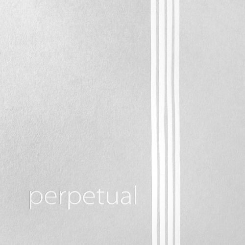 Perpetual