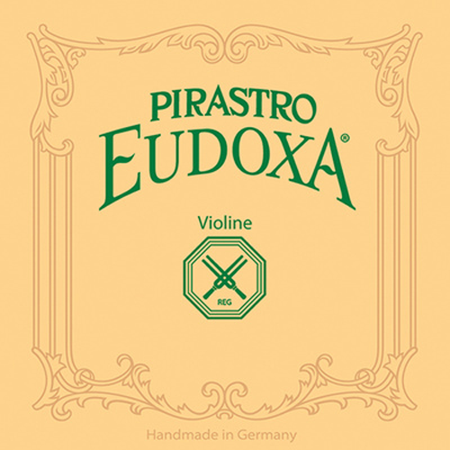 Eudoxa