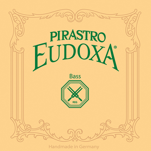 Eudoxa