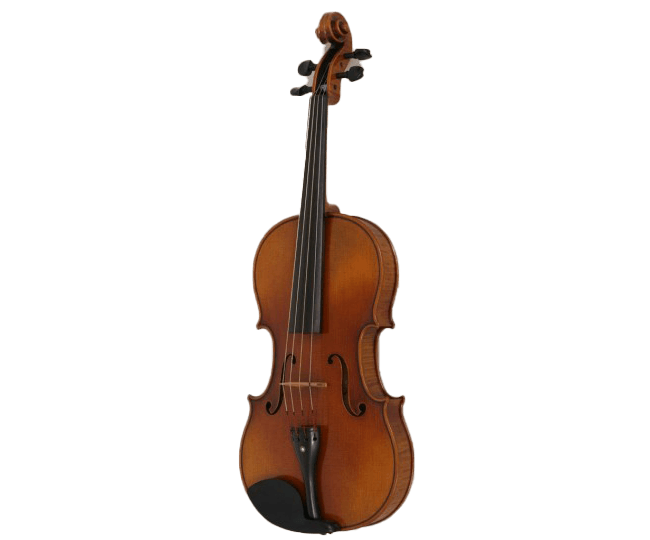 Ernst Heinrich Roth Viola Classic  Line