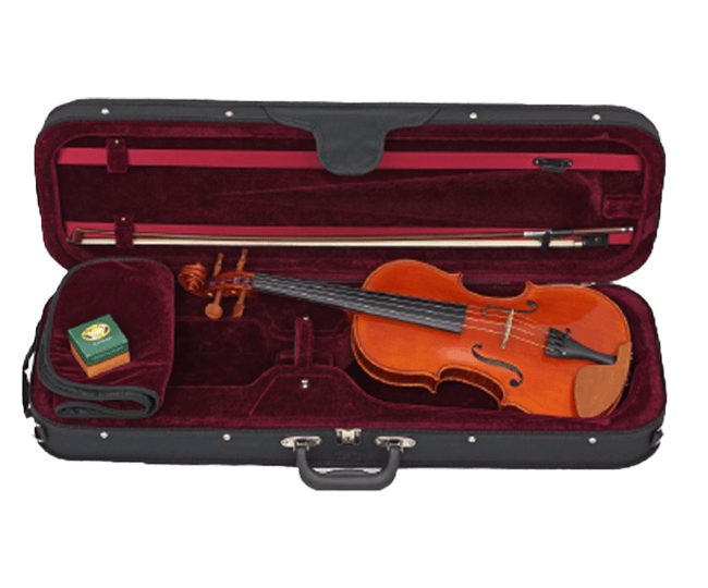 Arc Verona SCHOLAR Antik Violinset