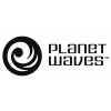 Planet waves logo