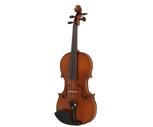 Ernst-Heinrich Roth Violine, Classic Line