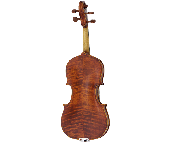 Arc Verona SCHOLAR Violinset