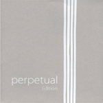 Perpetual Edition