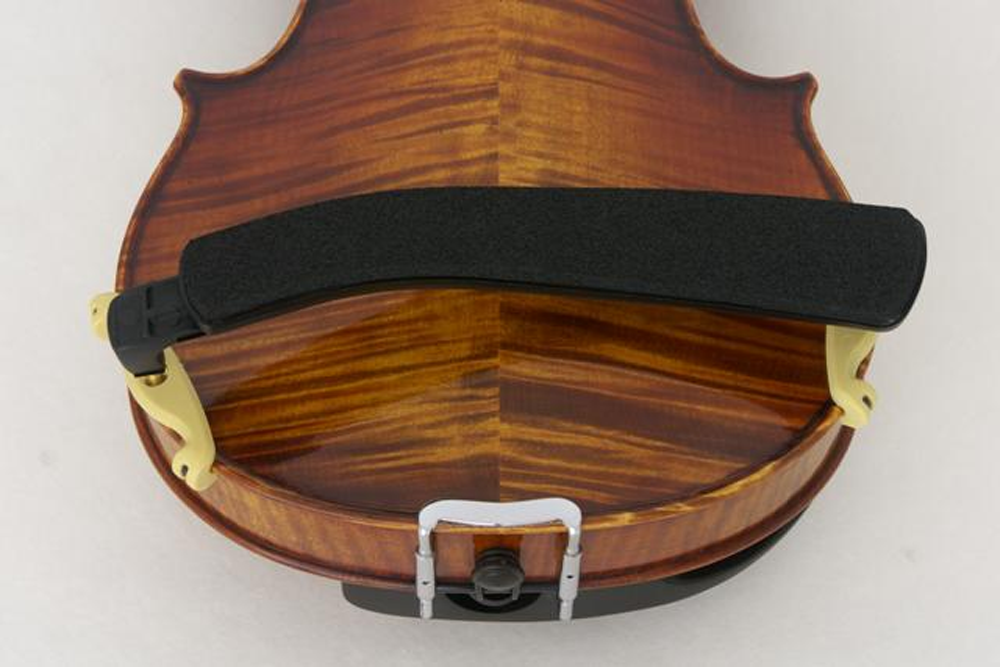 KUN Original Schulterstütze für Violine