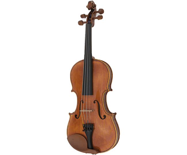 Arc Verona SCHOLAR Violinset