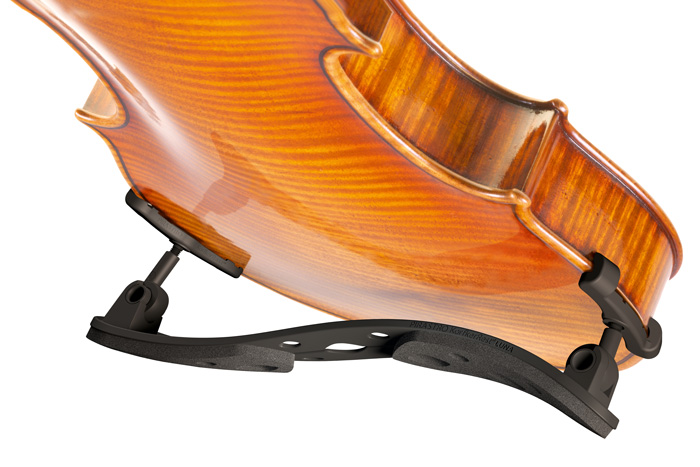 PIRASTRO Schulterstütze KorfkerRest LUNA® Violine