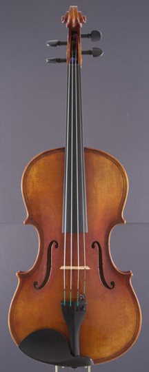 Viola Modell Gasparo da Salo Größe 40,5cm  