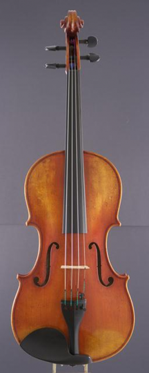 Viola Modell J.B. Guadagnini  Größe 40,5cm  