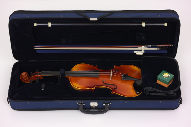 Arc Verona Talento Set Violine 3/4  