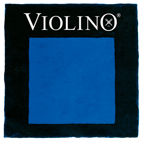 PIRASTRO  Violino Satz Violinsaiten 3/4-1/2, mit E-Kugel, mittel  